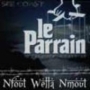 Le parrain 